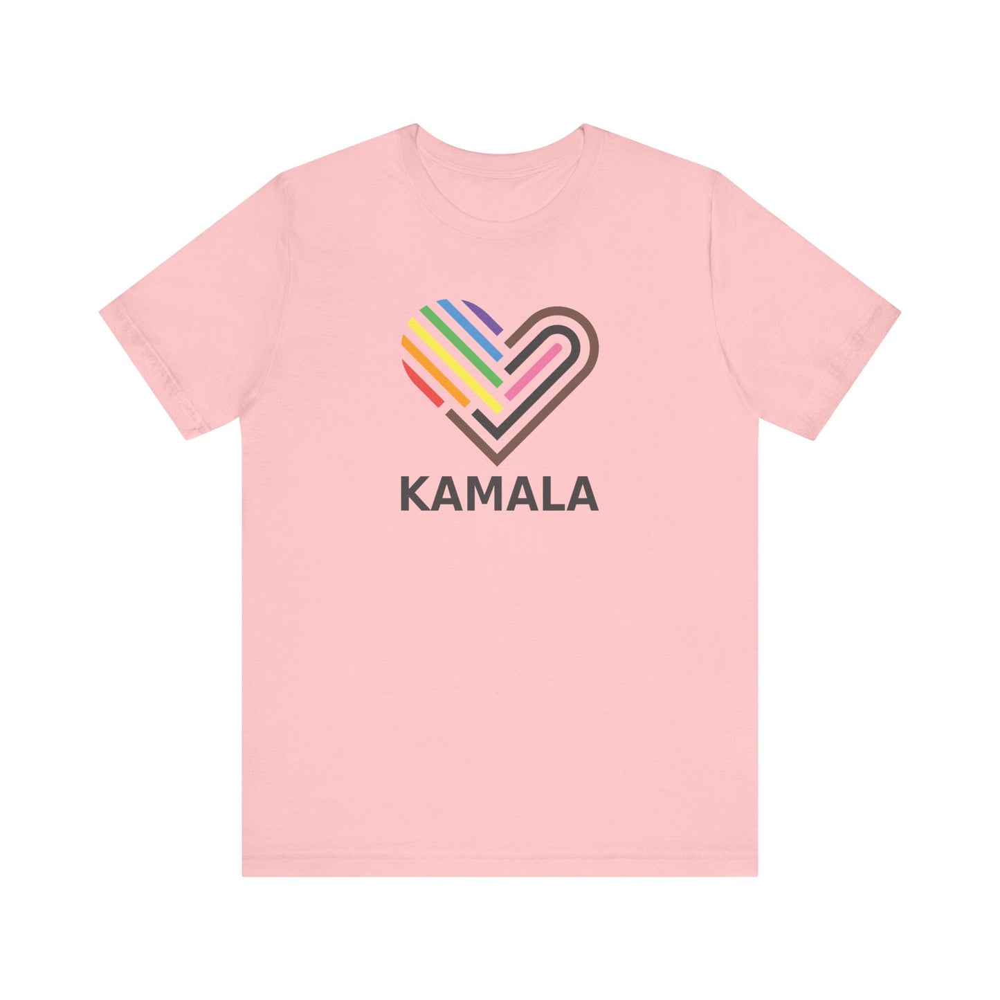 Unite for Kamala Tee