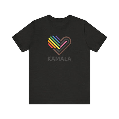 Unite for Kamala Tee